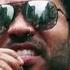 Lenny Kravitz New York City Official Video