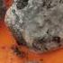 WHAT S INSIDE Acid Bath Smashing Rocks For Crystals