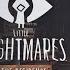 Little Nightmares The Residence DLC Walkthrough All Collectibles