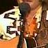 John Denver Live In Sydney 1977