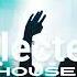 Vibey Deep House Mix BY AMBLER PRODUCTIONS Selected Mix Deep House Mix Ibiza Mashup 2 Mix