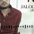 Jaloliddin Ahmadaliyev Nigoro Remix By Dj Bobojon