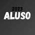 Aluso песни 2023 года