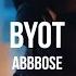 Abbbose Byot Curltai Live