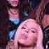 Luísa Sonza Pabllo Vittar Anitta MODO TURBO Marchini Extended