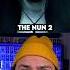 What You Need To Know For The Nun 2 Thenun2