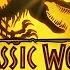 Jurassic World Dominion Trailer Spoof TOON SANDWICH