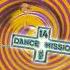 Dance Mission Volume 14