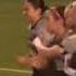 Bonnies Kel Kur Electrifying Play Of The Week 10 21 24