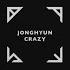 JONGHYUN 종현 Crazy Guilty Pleasure Feat 아이언 Teaser Video