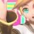 Butterfly On Your Right Shoulder Len Kagamine S L O W E D