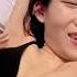 Soft Skinny White Belly Tickling And Armpits Tickling Massage With Miss Cho By Her Massager