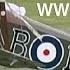 Sopwith Camel Rotary Engine Rock N Roll