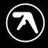 Aphex Twin Sleep Mix