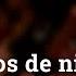 Los Fuertes Testimonios De Niñas Que Se Prostituyen Por Hambre En La Frontera Con Venezuela