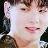 230923 GLOBAL CITIZEN FESTIVAL Still With You BTS JUNGKOOK FOCUS FANCAM 방탄소년단 정국 직캠