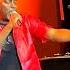 Big Daddy Kane NYC Concert J PERIOD Live Mixtapes At Lincoln Center Hip Hop 50