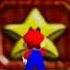 Super Mario 64 120 Star 100 Speedrun 2 37 25 SDA Timing