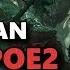 Live POE 2 Tier 12 Mapping Progress 6 Player Group Blasting