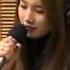 Suzy Sings Don T Forget Me I Still Love You Too Much Tears