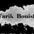 Tarik Bouisfi 2021 YEARMIX Dark Techno Midtempo Industrial Mix