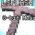 Unhinged II LSPLASH C 8 Bit Music