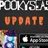 ICE SCREAM 8 SPOOKYSEASON New UPDATE TERRIFYING New SKINS HALLOWEEN Update