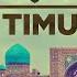 Was Timur The Greatest Conqueror Ever