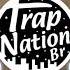 Alessia Cara Here Trap Nation Br