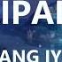 LIPAD C LEAH SALONGA Lyrics Video