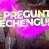 Mil Preguntas Marina Reche Techengue Remix By Tinchoproducer