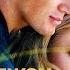 Дорогой Джон Dear John 2009 Драма