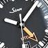 Sinn 105 St Sa UTC 105 020 Pre Owned