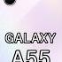 Samsung Galaxy A56 Vs Galaxy A55 Vs Galaxy A54 What Change