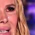 Simon Cowell Cried Heard The Song Thank You For Loving Me From A Filipino Participant American 2023