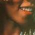 Patrice Rushen Haven T You Heard Radio Edit HQ Audio