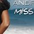 Andrea Ft Mario Joy Miss California Anton Shipilov Remix