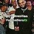 1 Brazilian Footballers Football Edit Memes Trending Viral Shorts Fyp