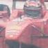 Schumacher And Coulthard S Belgian Bust Up 1998 Belgian Grand Prix