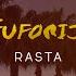 RASTA EUFORIJA OFFICIAL MUSIC VIDEO