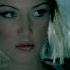 Delta Goodrem Not Me Not I Official Video