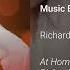 Richard Clayderman Music Box Dancer Official Audio