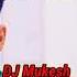 Jatt Wad Remix Song Dj Mukesh Bay Lahoriya Pordecutasn Joiya Dj Dhol Mix