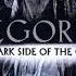 GREGORIAN FROZEN THE DARK SIDE OF THE CHANT 2010