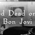 Smith Myers Wanted Dead Or Alive Bon Jovi Acoustic Cover