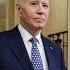 Senator Slams Biden Over Pre Emptive Pardons People Are Tired Of Two Tiered Justice