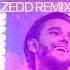 John Summit Ft Hayla Where You Are Zedd Remix DJ Kurosaki Extended Edit