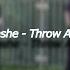 Tinashe Throw A Fit Dance Cover