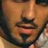 Omar Borkan