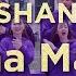 NYU Shanghai Alma Mater Music Video 2023